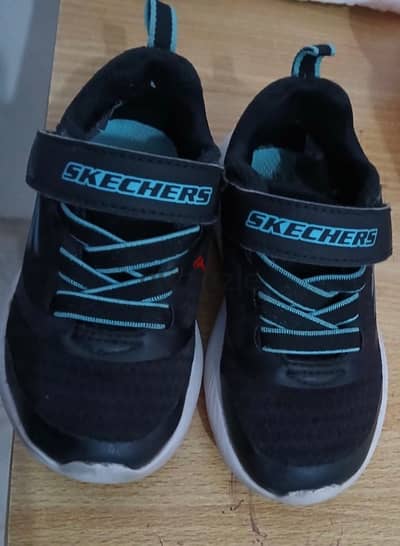 original sketcher used like new