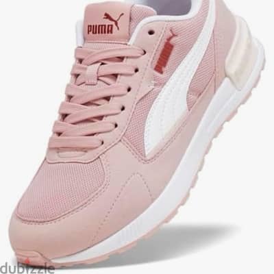 puma graviton 39