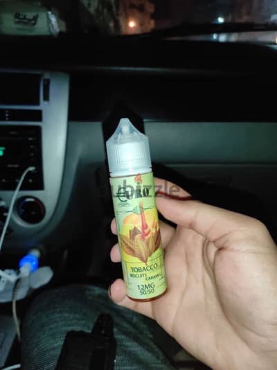 vape liquid ليكويد فيب