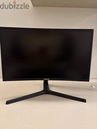 Samsung 144 hz moniter 1 ms