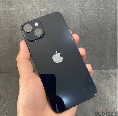 IPhone 13 - ايفون ١٣ - ايفون 13