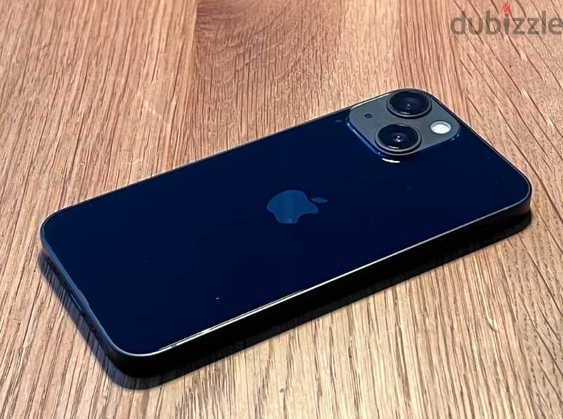 IPhone 13 - ايفون ١٣ - ايفون 13 1