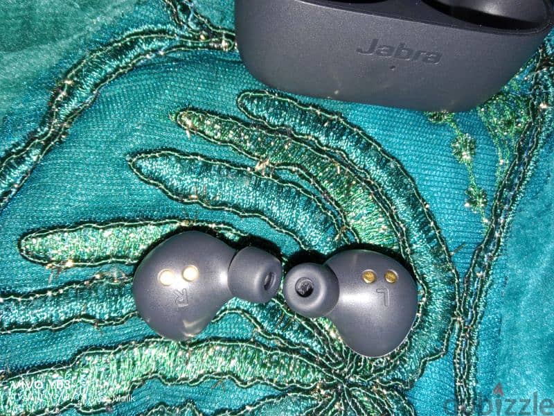 jabra elite 4 active 4