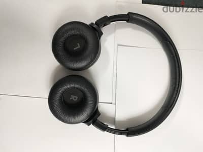 سماعة JBL 510BT للبيع