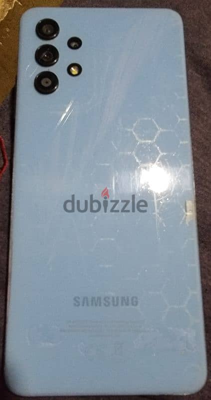 samsung A32 4G 3