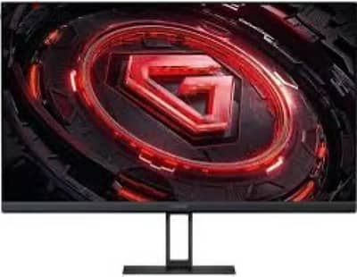 xiaomi gaming monitor g24i 180hz