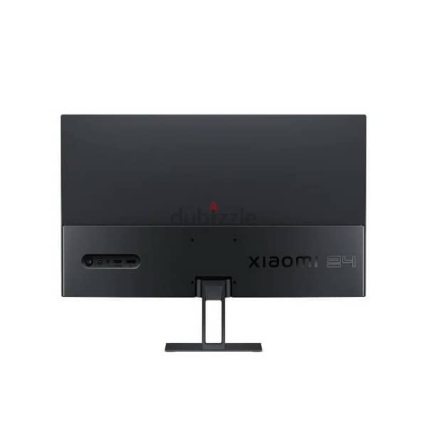 xiaomi gaming monitor g24i 180hz 1