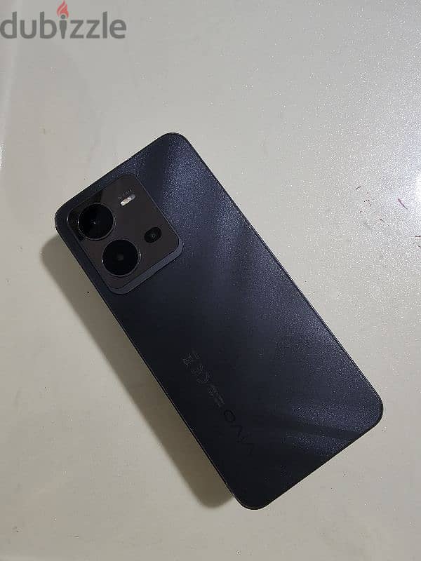 vivo v25e 2