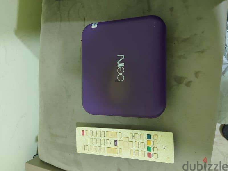 bein sport receiver ريسيفر بين سبورت 0