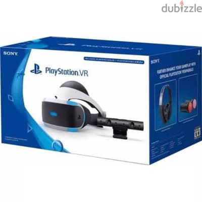 VR1PS3