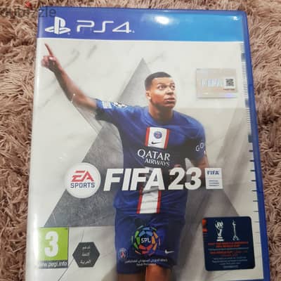 Fifa 23