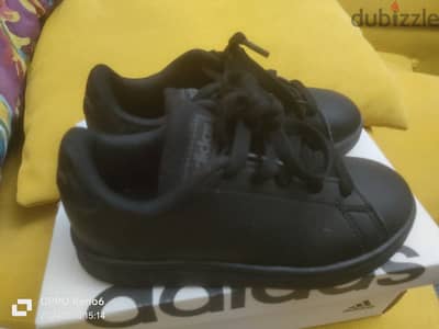 Adidas original (kids)