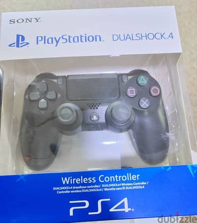 ps4 controller high copy