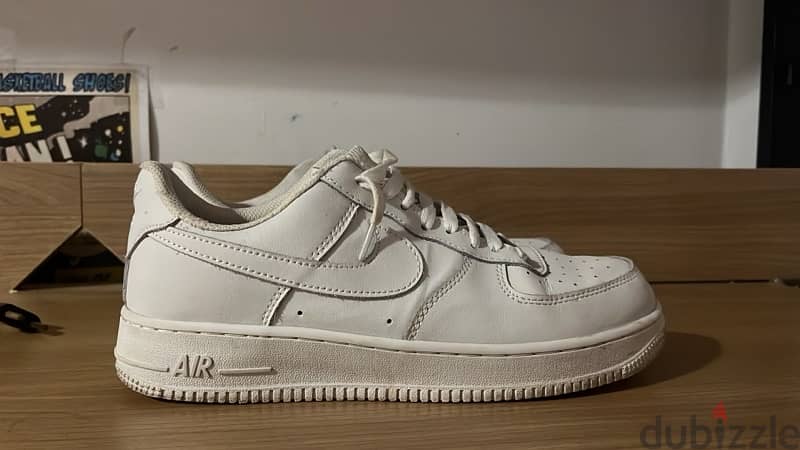 air force 0