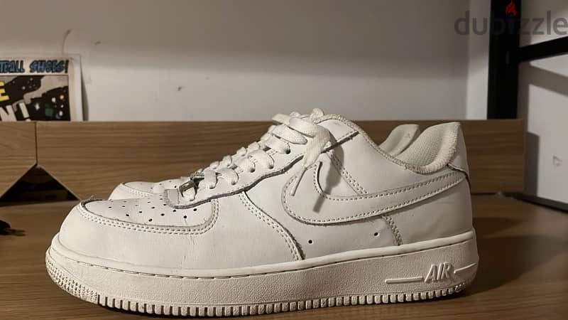 air force 1