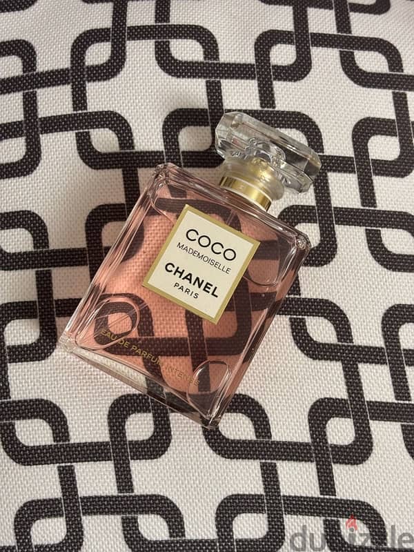 original perfume for sale 1