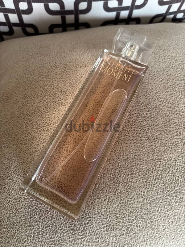 original perfume for sale 4