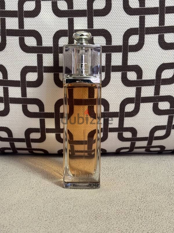 original perfume for sale 6