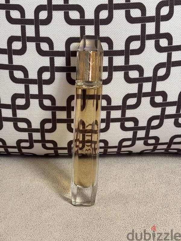 original perfume for sale 8