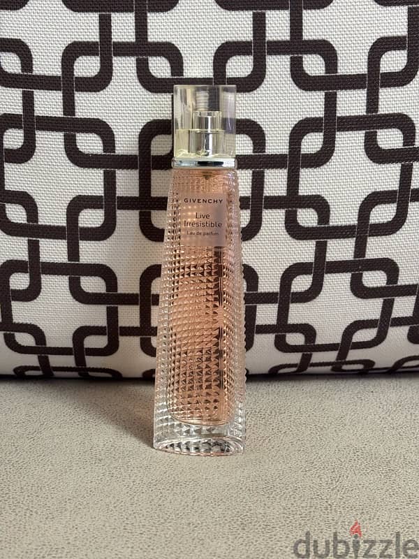 original perfume for sale 9