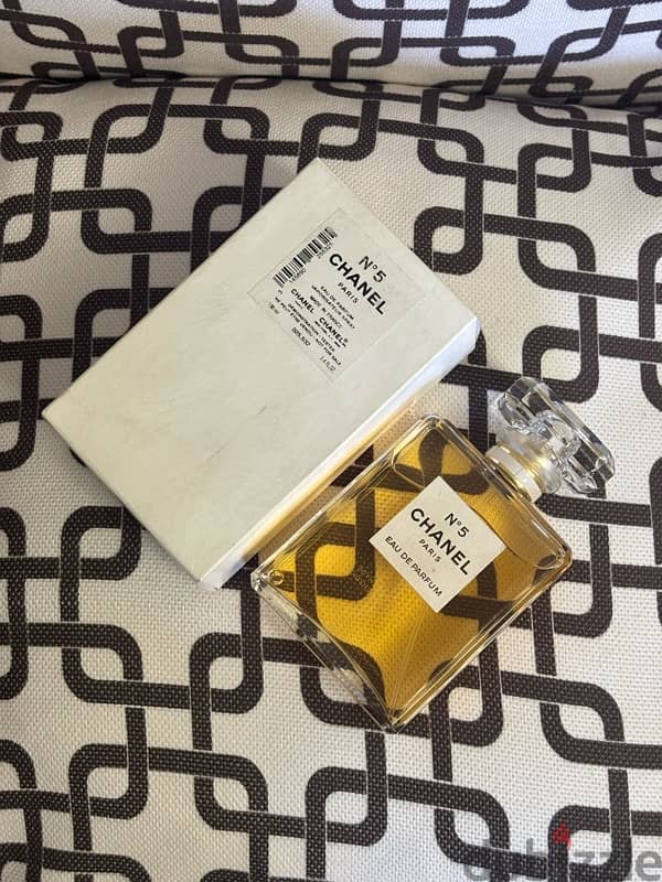 original perfume for sale 12