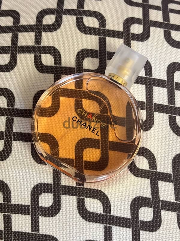 original perfume for sale 13