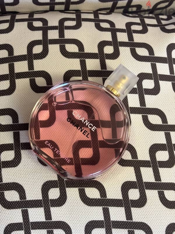 original perfume for sale 14