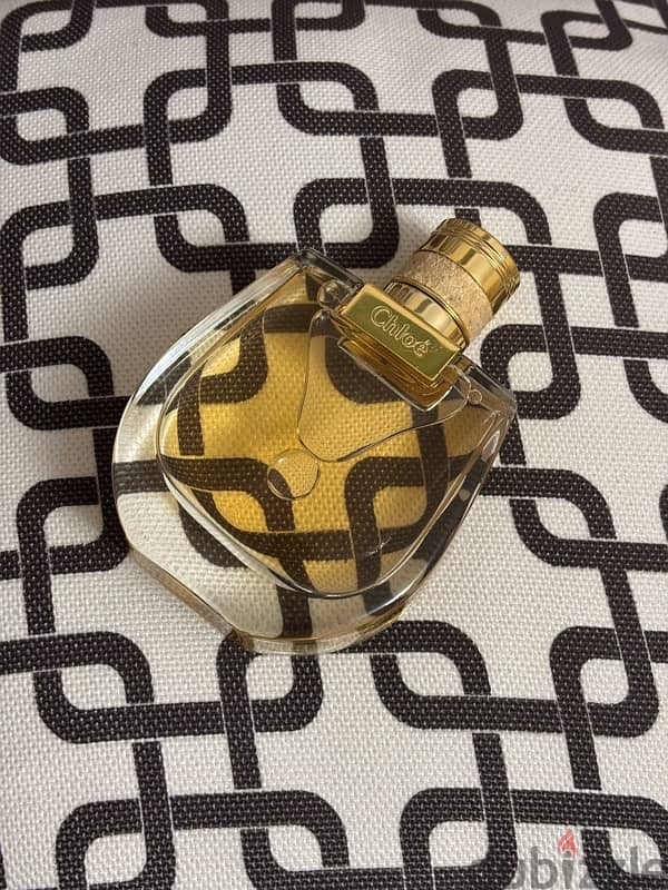 original perfume for sale 17