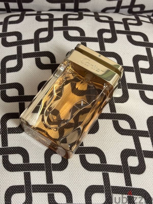 original perfume for sale 18