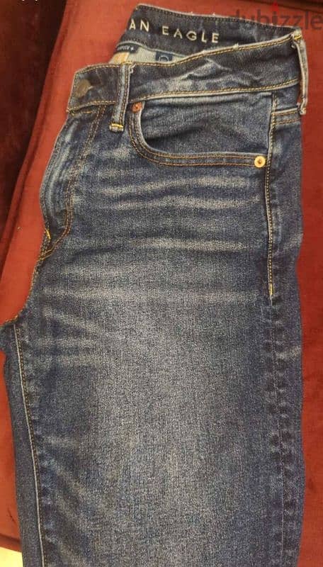 American Eagle Pants size 29 2