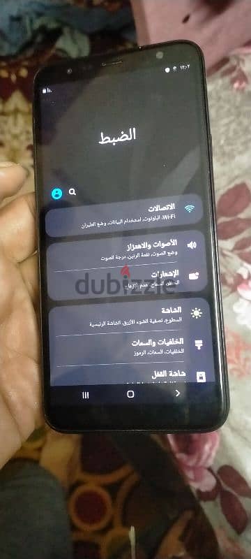 للبيع اتنين تليفون بسعر مغري  سامسونج وتكنو