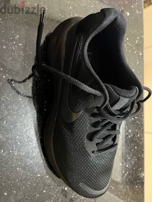 Nike Revolution 7 1