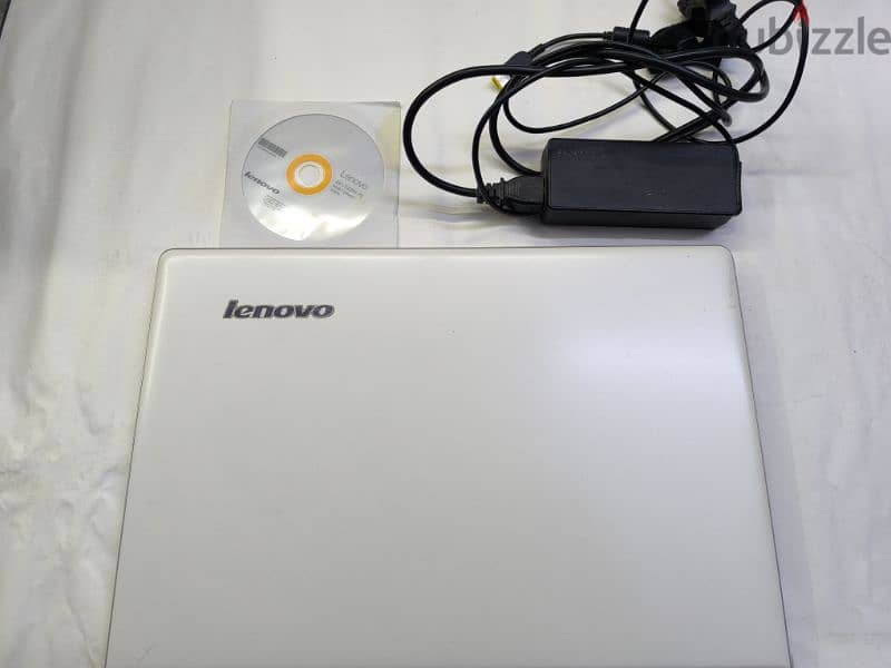 lenovo z51-70 8