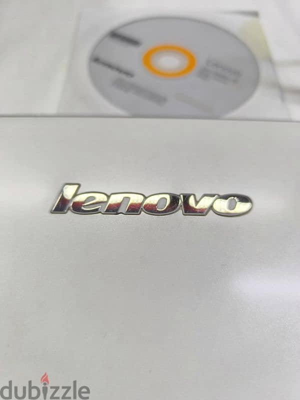 lenovo z51-70 9