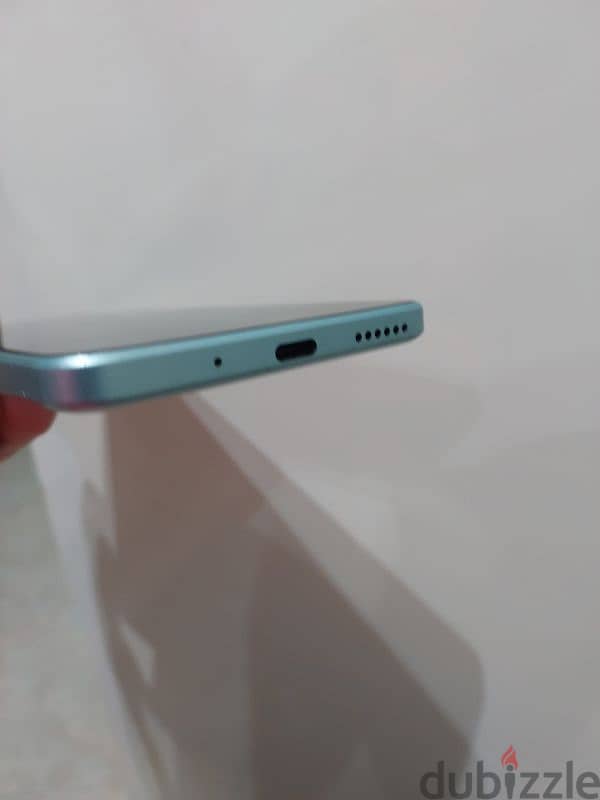 huawei nova 11 i 4