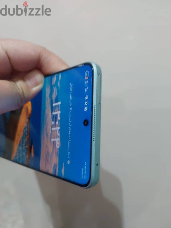 huawei nova 11 i 6