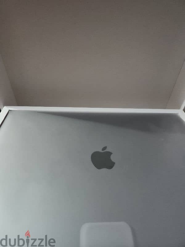 macbook pro m1 2020 6