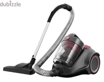 Hoover power 6 new جديد 2200 وات