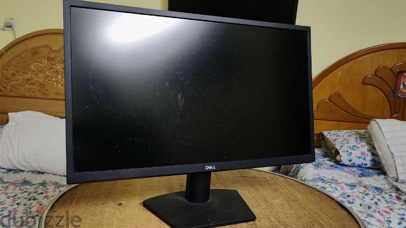 DELL SE2422H Monitor 1