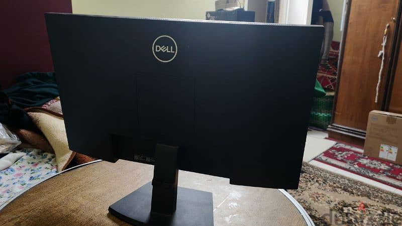 DELL SE2422H Monitor 2