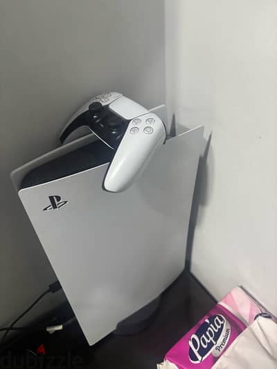 ps5 fat cd