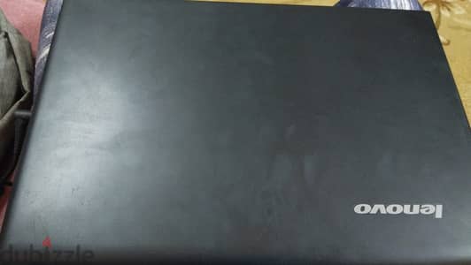 Laptop Lenovo