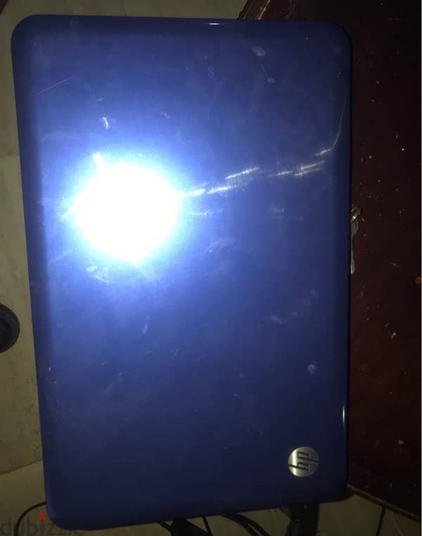 hp laptop for sale 4