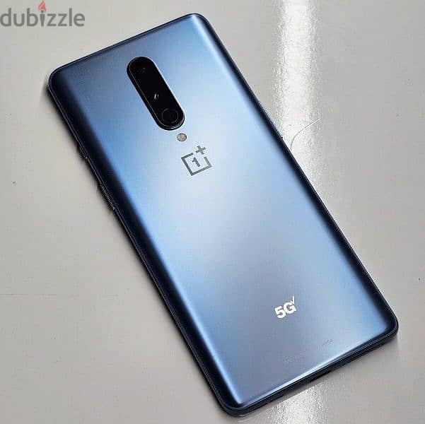 oneplus 8 uw 1