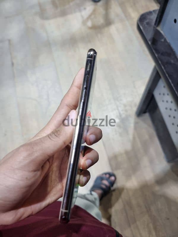 ايفون Xs max 2