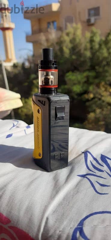 للبيع vape Geekvape Aegis 1