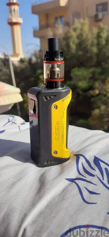 للبيع vape Geekvape Aegis 2