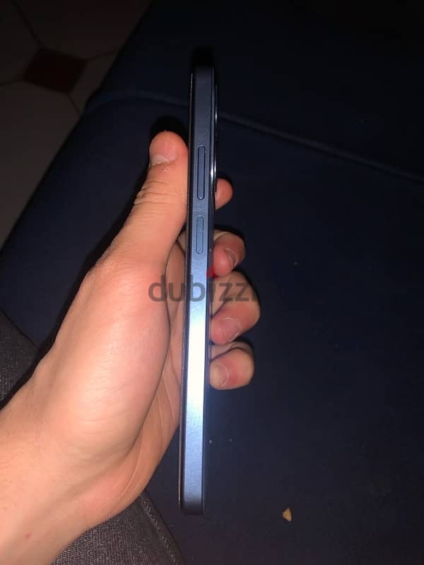 realme C63 استعمال حريمي 128 2