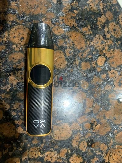 فيب vape nexlim