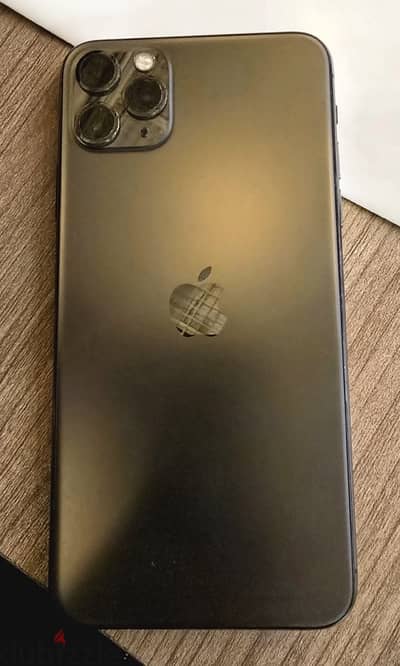 iphone 11 pro max for sale